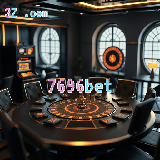 Recursos de Baixar no Site 7696bet para Jogadores Apaixonados