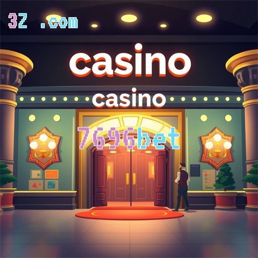 A Confiavel Experiência do 7696bet: Segurança em Primeiro Lugar