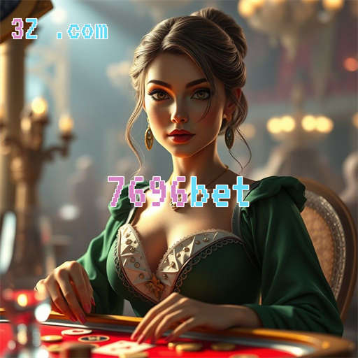 Recursos Exclusivos VIP no Site de Jogos 7696bet
